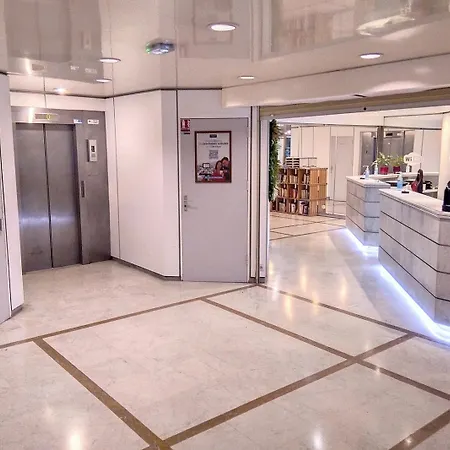 Appartement Graziella 525 Juan-les-Pins